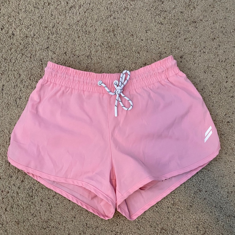Doyoueven shorts